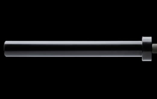 Rogue Operator Bar - Cerakote | Rogue Fitness